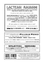 giornale/TO00185889/1928/unico/00000012