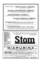 giornale/TO00185889/1928/unico/00000021