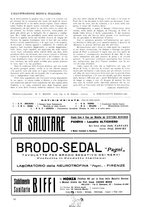 giornale/TO00185889/1928/unico/00000028