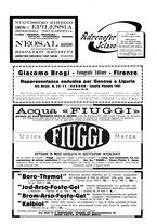 giornale/TO00185889/1928/unico/00000029