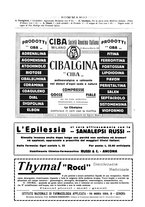 giornale/TO00185889/1928/unico/00000032