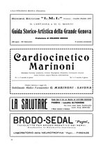 giornale/TO00185889/1928/unico/00000048