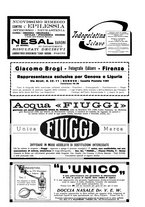 giornale/TO00185889/1928/unico/00000049