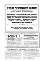 giornale/TO00185889/1928/unico/00000050