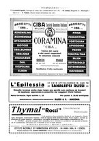 giornale/TO00185889/1928/unico/00000052