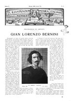 giornale/TO00185889/1928/unico/00000053