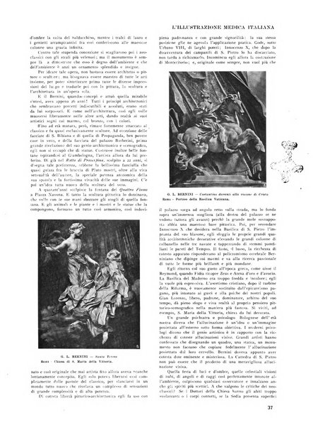 L'illustrazione medica italiana medicina, biologia, psicologia, patologia nell'arte...