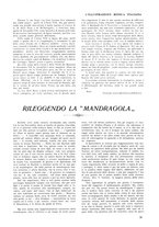 giornale/TO00185889/1928/unico/00000057