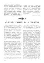 giornale/TO00185889/1928/unico/00000062