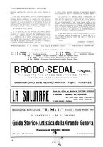 giornale/TO00185889/1928/unico/00000068