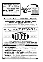 giornale/TO00185889/1928/unico/00000069