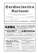 giornale/TO00185889/1928/unico/00000070