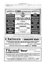 giornale/TO00185889/1928/unico/00000072