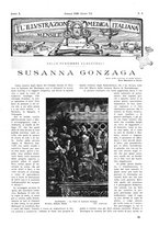 giornale/TO00185889/1928/unico/00000073