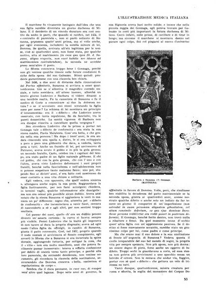 L'illustrazione medica italiana medicina, biologia, psicologia, patologia nell'arte...