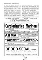 giornale/TO00185889/1928/unico/00000090