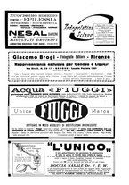 giornale/TO00185889/1928/unico/00000091