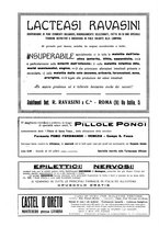 giornale/TO00185889/1928/unico/00000092