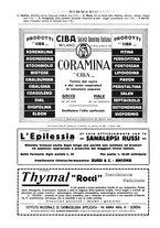 giornale/TO00185889/1928/unico/00000094