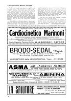 giornale/TO00185889/1928/unico/00000112