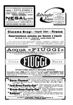 giornale/TO00185889/1928/unico/00000113