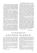 giornale/TO00185889/1928/unico/00000123