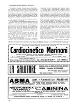 giornale/TO00185889/1928/unico/00000136