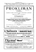 giornale/TO00185889/1928/unico/00000140