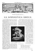 giornale/TO00185889/1928/unico/00000141