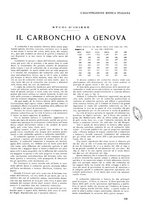 giornale/TO00185889/1928/unico/00000153