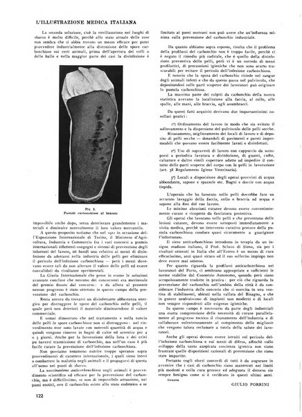 L'illustrazione medica italiana medicina, biologia, psicologia, patologia nell'arte...