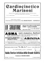 giornale/TO00185889/1928/unico/00000162