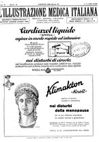 giornale/TO00185889/1928/unico/00000163