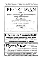 giornale/TO00185889/1928/unico/00000164