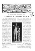 giornale/TO00185889/1928/unico/00000165