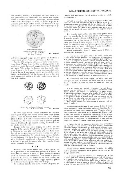 L'illustrazione medica italiana medicina, biologia, psicologia, patologia nell'arte...