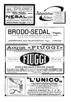 giornale/TO00185889/1928/unico/00000181