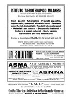 giornale/TO00185889/1928/unico/00000182