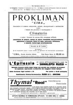 giornale/TO00185889/1928/unico/00000184