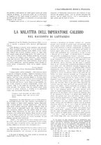 giornale/TO00185889/1928/unico/00000191