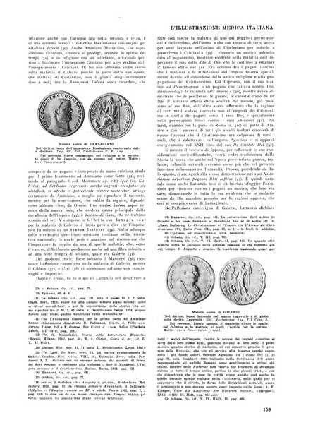 L'illustrazione medica italiana medicina, biologia, psicologia, patologia nell'arte...