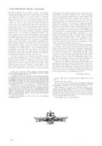 giornale/TO00185889/1928/unico/00000196