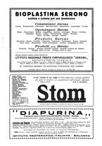 giornale/TO00185889/1928/unico/00000206