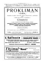 giornale/TO00185889/1928/unico/00000208