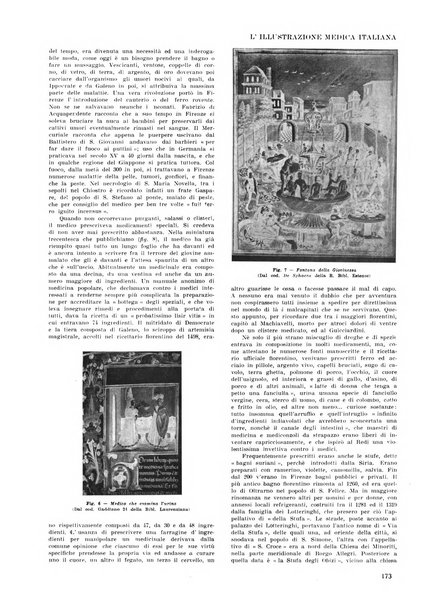 L'illustrazione medica italiana medicina, biologia, psicologia, patologia nell'arte...