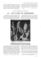 giornale/TO00185889/1928/unico/00000215