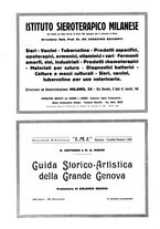 giornale/TO00185889/1928/unico/00000228