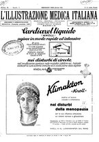 giornale/TO00185889/1929/unico/00000001