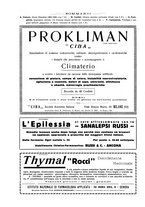 giornale/TO00185889/1929/unico/00000002