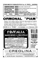 giornale/TO00185889/1929/unico/00000003